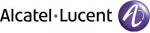 ALCATEL-LUCENT ENTERPRISE Tischladeger&auml;t f&uuml;r 8232-8242 DECT-Mobilteil,USB A-Kabel, ohne Netzteil (3BN67335AA) (3BN67331AB)