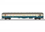 M&auml;rklin 43127 H0 greitasis keleivinis vagonas ABymb 411, DB