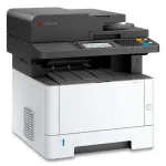 KYOCERA ECOSYS MA3501wfx Lazerinis A4 1200 x 1200 DPI 35 ppm Wi-Fi
