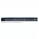 Nodegrid Serial Plus Core konsolinis serveris ZPE-NSCP-T48R-CORE-DAC-5G