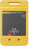 Fluke PRV240 Pr&uuml;fende Einheit Schwarz - Gelb (4566209)