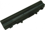 CoreParts MicroBattery - Laptop-Batterie (gleichwertig mit: Acer AL14A32, Acer KT.00603.008) Lithium-Ionen 6 Zellen 4400 mAh 49 Wh - f&uuml;r Acer Aspire E5, V3, TravelMate P246, P246M, P256 (MBXAC-BA0005)