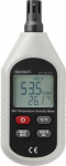 VOLTCRAFT HY-10 TH Luftfeuchtemessger&auml;t (Hygrometer) 0 % rF 100 % rF (VC-8314260)