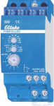 Funk-Stromsto&szlig;relais RS485 4 Kanal F4SR14-LED (30014076)