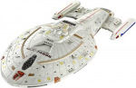 Revell 04992 Flugmodell Bausatz 1 670 - 144 Jahr(e) - Kunststoff - Junge - 67 St&uuml;ck(e) - 514 mm - 201 mm (4992)