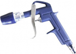 Aerotec Turbo - Eco Druckluft-Ausblaspistole (2005702)