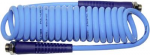 Aerotec Druckluft-Spiralschlauch 245 mm 10 bar Aerotec (2010154)