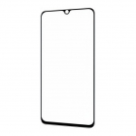 PEDEA Display-Schutzglas Samsung Galaxy A26 5G (11170214)