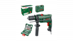 Bosch EasyImpact 630 Schlagbohrmaschin