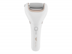 ETA | Electric Foot File | ETA334890000 Fenite | White