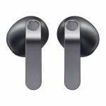 Samsung Galaxy Buds4 R540 - Black (SM-R540NZKAEUE)