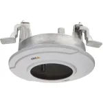 Įleidžiamas laikiklis &bdquo;AXIS T94K02L&ldquo; (01155-001) kameroms