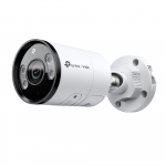 TP-Link INSIGHT S355 Bullet IP security camera Outdoor 2880 x 1620 pixels Wall