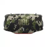 JBL Xtreme 4 ne&scaron;iojama stereokolonėlė kamufliažinis 30 W