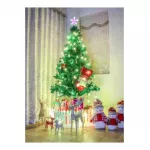 Synergy 21 LED XMAS - Kalėdinė girlianda
