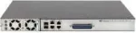 Mitel PoLRE 24 prievadų rinkinys 802.1X (modelis 52003775) &ndash; 24 prievadų Power over Line Ethernet sprendimas