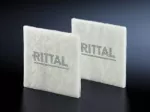 Oro filtras Rittal SK 3322.700