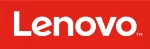 Lenovo 5SS0W79505 vidinis kietojo kūno diskas 256 GB M.2 PCI Express 4.0