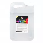 LIGHT4ME - fumigacinis skystis light, 5l
