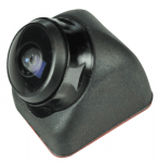 Axion DBC 114025MB universelle Mini Ballkamera 160&deg;