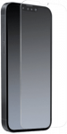 SBS TESCRGLIP1361 Displayschutzfolie f&uuml;r Mobiltelefone Apple 1 St&uuml;ck(e) (TESCRGLIP1361)