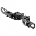 Simucube Savu Extra Paddles