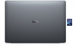 Dell Pro Premium 14 PA14250 | 14 " | IPS | FHD+ | Anti-glare | Intel Core Ultra 7 | 266V | 16 GB | LPDDR5x | Solid-state drive capacity 512 GB | Intel Arc Graphics | Windows 11 Pro | Bluetooth version 5.4 | Keyboard language Estonian | Keyboard backl ...