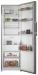 Whirlpool WHMLF 6442 XP4E Laisvai pastatoma skalbimo ma&scaron;ina, priekinė pakrovimo anga, 6 kg, 1400 aps./min., balta