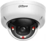 IP kamera DAHUA IPC-HDBW1239E1-A-IL-0280B-S6