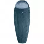 Deuter Dreamlite EL 10C/50F sintetinis miegmai&scaron;is (200 cm) - Nautic/Breeze