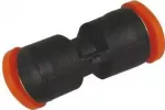 ANTARI FTA-66 žalvarinis skysčio adapteris 6mm į 6mm rūko ir miglos ma&scaron;inoms (51702975)