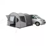 Easy Camp 120506 gaminys pilka spalva
