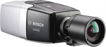 Bosch DINION IP STARLIGHT 7000 HD IP-Sicherheitskamera Innen & Au&szlig;en Box 1920 x 1080 Pixel Decke/Wand (NBN-73023-BA)