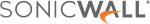 SonicWall SonicWave 621 Wireless Access Point with Advanced Secure Wireless Network Management & Support 1 Year (no PoE) Intl (03-SSC-0728)