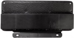 Parat Werkzeugtafel CP-7 491042551 (L x B x H) 430 x 50 x 230 mm (491042551)