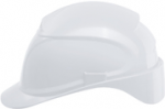 uvex Schutzhelm airwing B wei&szlig; (9762020)