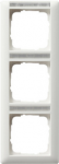 GIRA Standard 55 Wei&szlig; (110327)