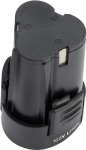Basetech 1493004 Werkzeug-Akku 10.8 V 1.5 Ah Li-Ion
