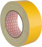 3M 916150 Klebeband Wei&szlig; (L x B) 25 m x 50 mm 1 Rolle(n) (916150)