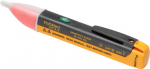 FLUKE 1AC E1 II - Spannungspr&uuml;fer 1AC-II, 200 - 1000 V AC (2432967)