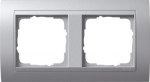 GIRA Event Aluminium - Zubeh&ouml;r Kabel (021236)