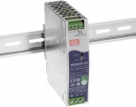 MEAN WELL WDR-60-5 Netzteil & Spannungsumwandler 60 W (WDR-60-5)