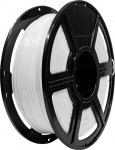 Renkforce RF-6838908 Filament PETG 1.75 mm 1 kg Wei&szlig; 1 St. (RF-6838908)