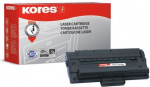 Kores Toner G3518RB ersetzt SAMSUNG MLT-D111S, schwarz Kapazit&auml;t: ca. 1.400 Seiten - 1 St&uuml;ck (G3518RB)