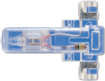 Jung 98-220 Zubeh&ouml;r f&uuml;r elektrische Schalter (98-220)