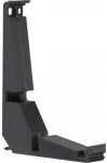 Hager M5830 Rangierkanal (L x B x H) 35 x 230 x 190 mm 1 St. Schwarz (M5830)