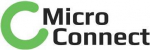 MicroConnect - Stromkabel - 1,8m - Europa (POWER_3P)