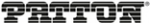 Patton Lizenz SNSW-4B Upgrade for SNBX64 (SNSW-4B)