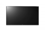 LG Hotel-TV 24LN662V 24 - LCD-TV - HD (1366x768)