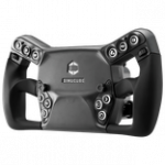Simucube savu Sport Lenkrad